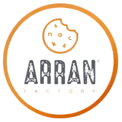 Arran Alimentos