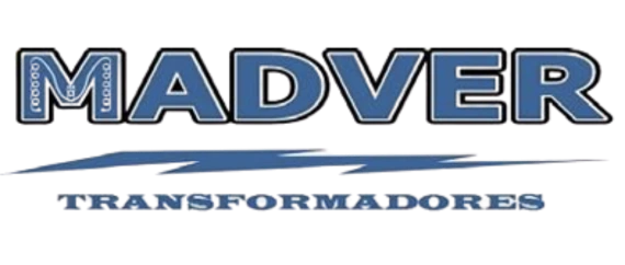 Trasnformadores Marca Madver