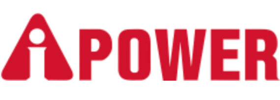 Generadores portatiles I power