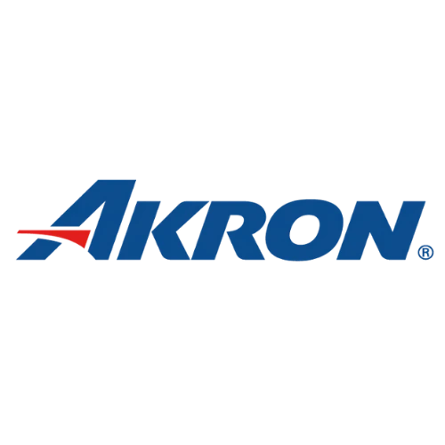 Akron combustibles