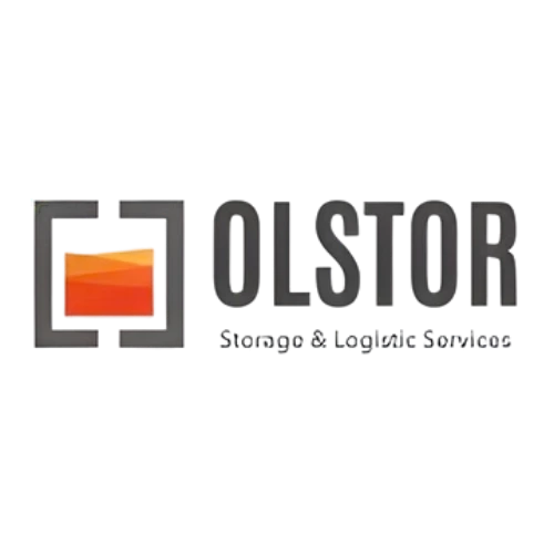 Olstor