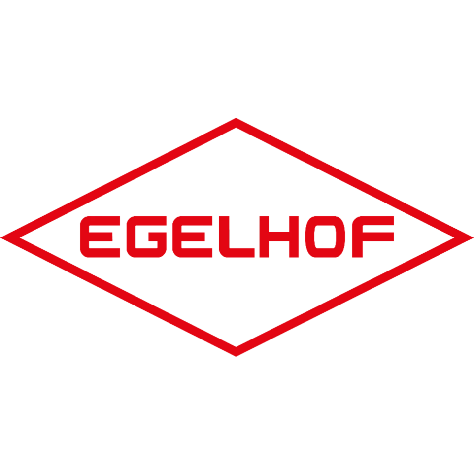 Egelhof