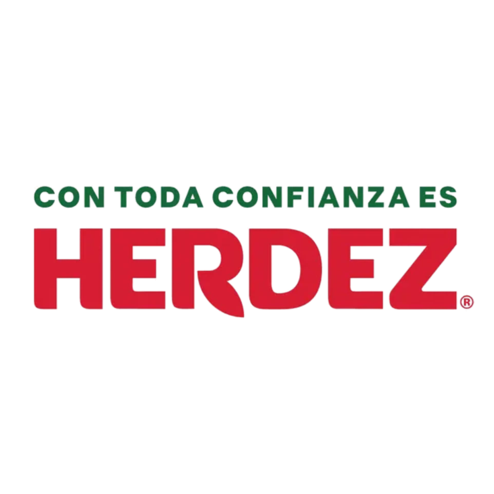 Herdez