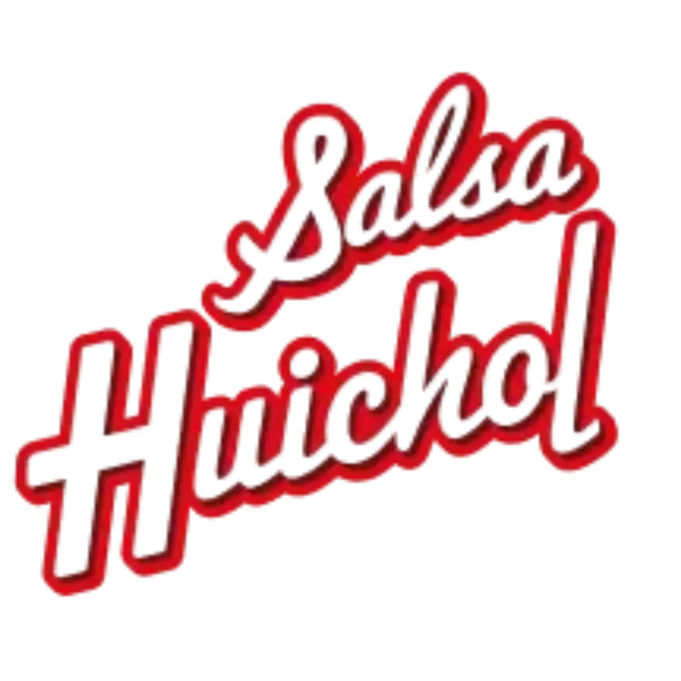 Salsa huiccho