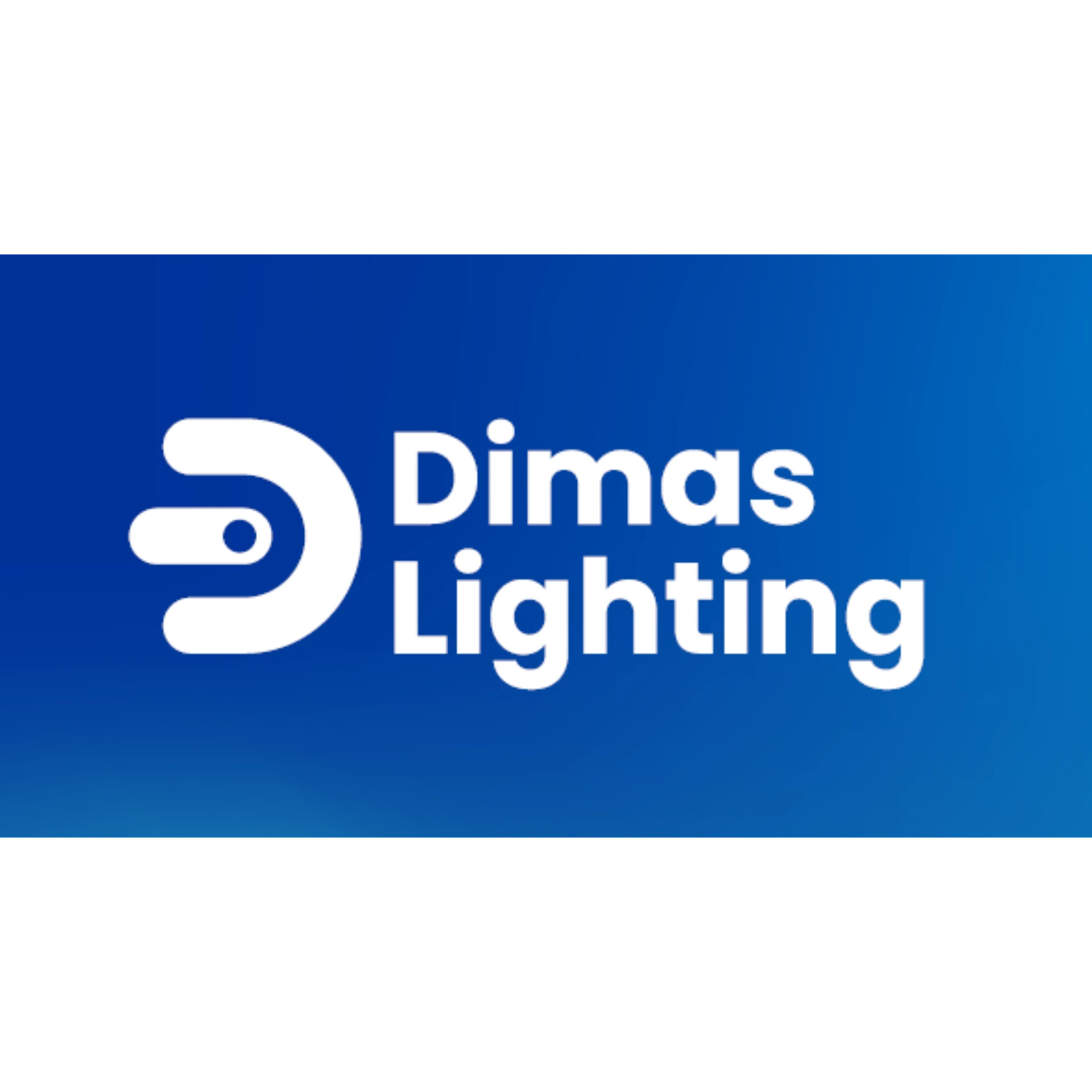 Lamparas marca Dimas Lighting