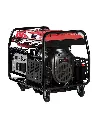 SUA15000E.pdf.webp