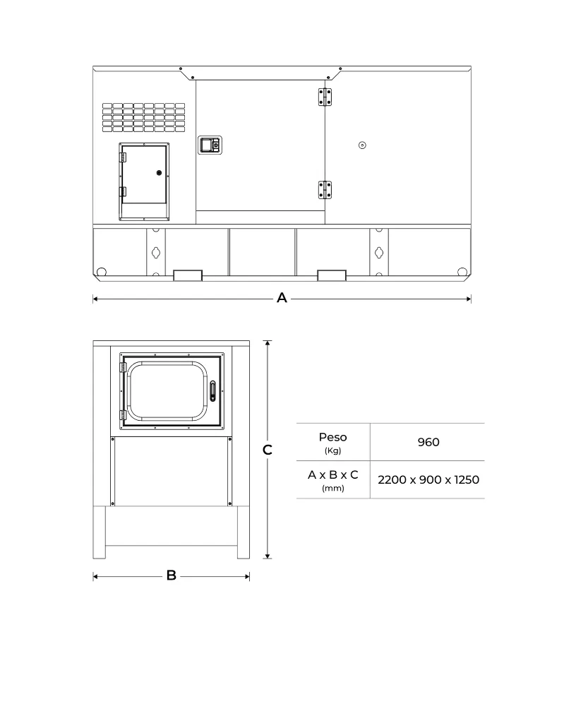 ficha-tecnica-AP37DCE.pdf.webp