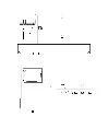 ficha-tecnica-AP37DCE.pdf.webp