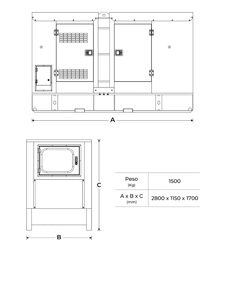 ficha-tecnica-AP125DCE.pdf.webp