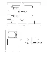 ficha-tecnica-AP125DCE.pdf.webp