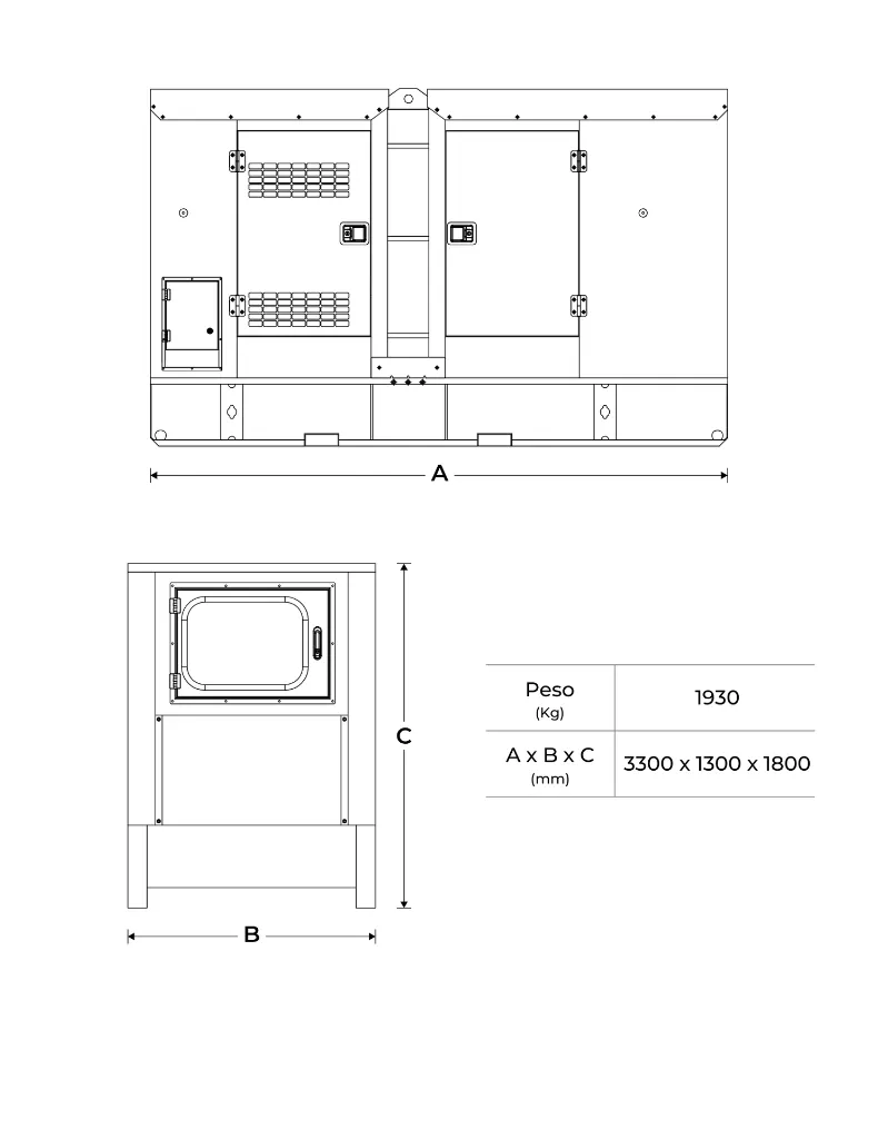 ficha-tecnica-AP150DCE.pdf.webp