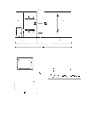 ficha-tecnica-AP150DCE.pdf.webp