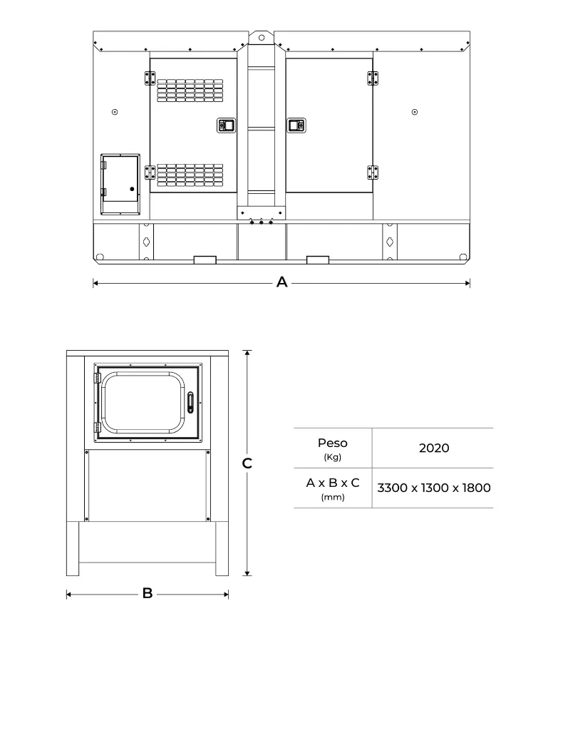 ficha-tecnica-AP187DCE.pdf.webp