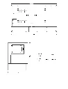 ficha-tecnica-AP187DCE.pdf.webp