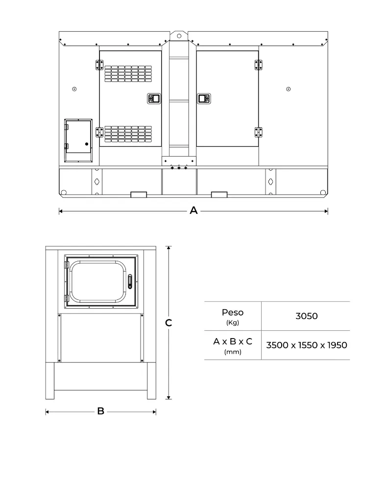 ficha-tecnica-AP250DCE.pdf.webp