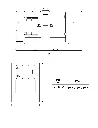 ficha-tecnica-AP250DCE.pdf.webp