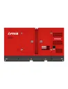 Ficha-AP500DCE-440KW.webp