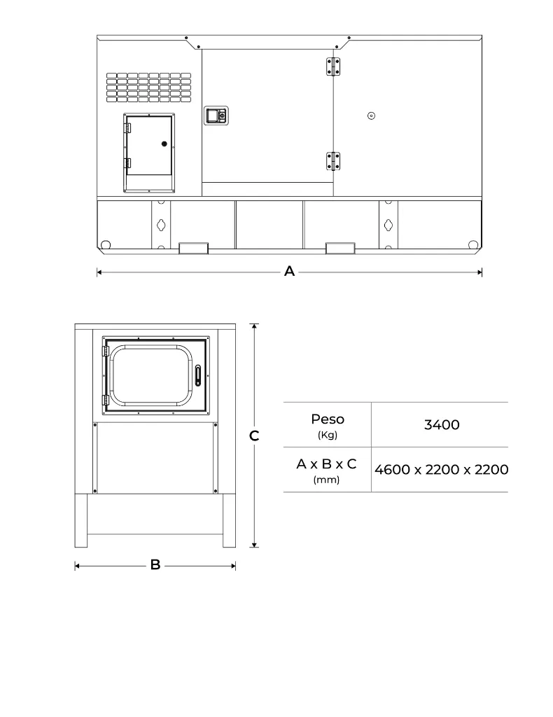 Ficha-AP500DCE-440KW 2.webp
