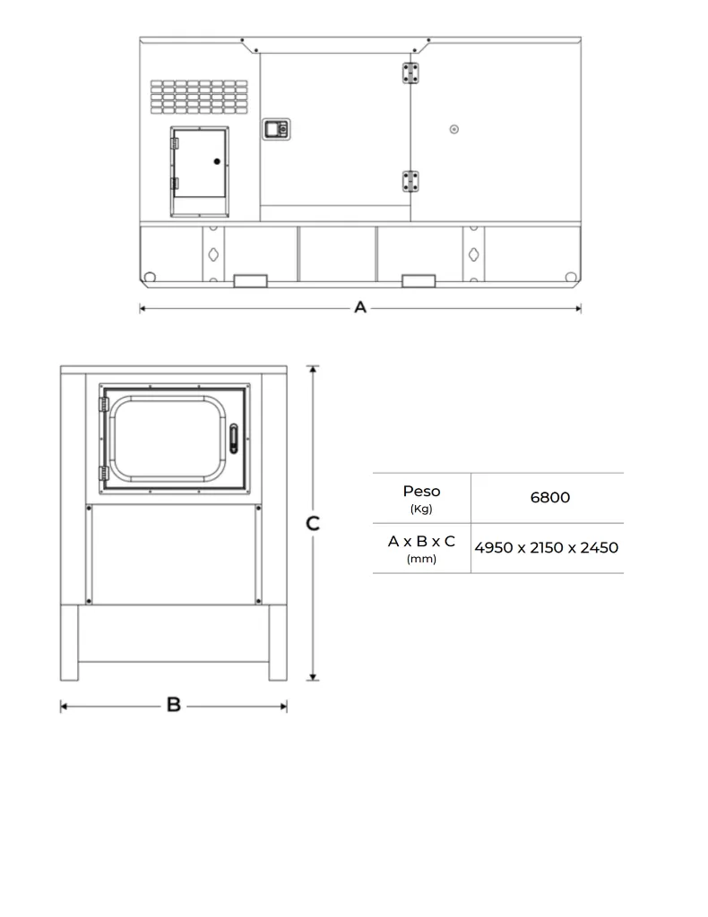 Ficha-AP750WCE 2.webp