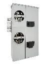 MX_72_200.webp