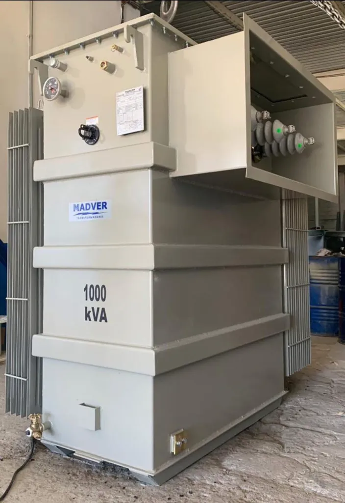sub 1000 kva.webp