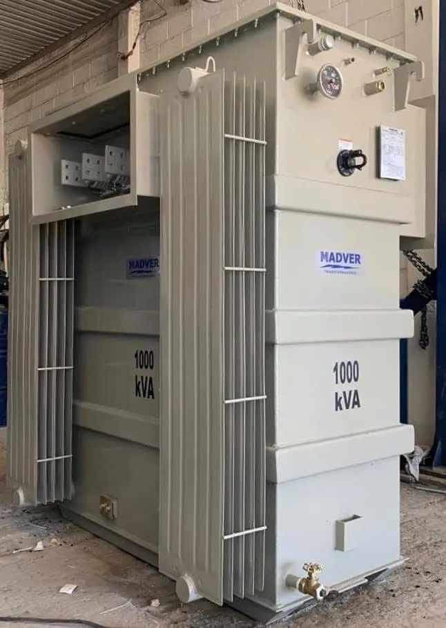 sub 1000 kva 2.webp