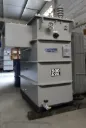 sub 500 kva.webp