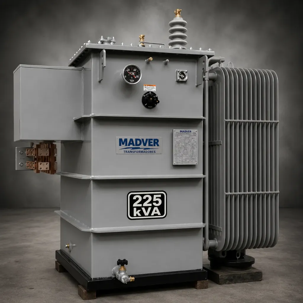 sub 225 kva.webp