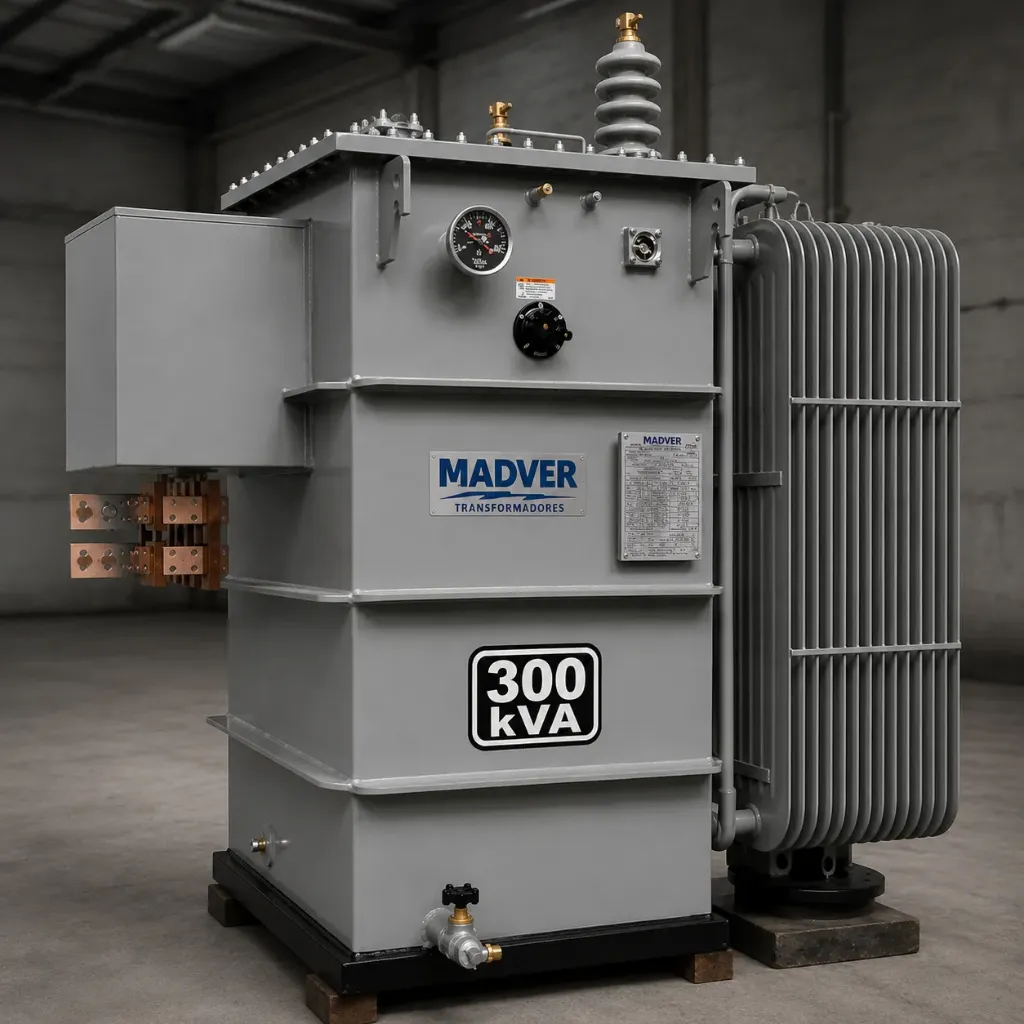 sub 300 kva.webp