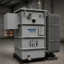 sub 300 kva.webp