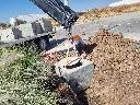 20241125_120835.webp