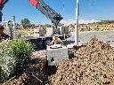 20241125_120808.webp