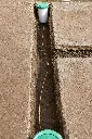 ChatGPT Image 22 may 2026, 12_44_15 p.m. (2).webp