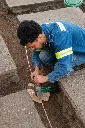 ChatGPT Image 22 may 2026, 12_44_15 p.m. (1).webp
