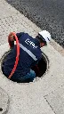 ChatGPT Image 22 may 2026, 01_10_39 p.m. (8).webp
