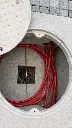 ChatGPT Image 22 may 2026, 01_10_38 p.m. (6).webp