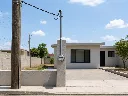 acometida dcmbt102-c.webp
