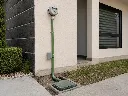DCMBT104C.webp