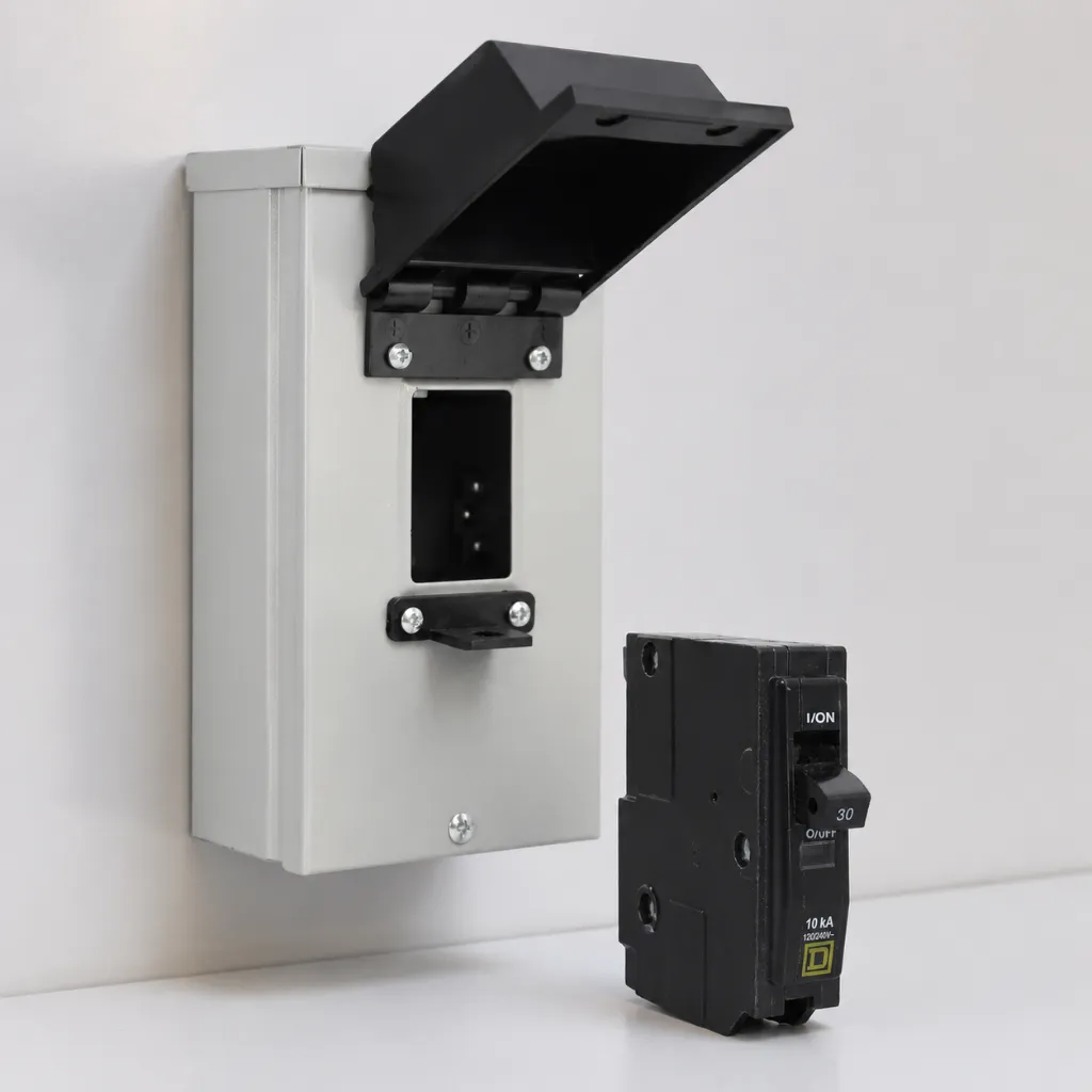 Kit itm ppal 30A-1.webp