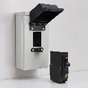 Kit itm ppal 30A-1.webp