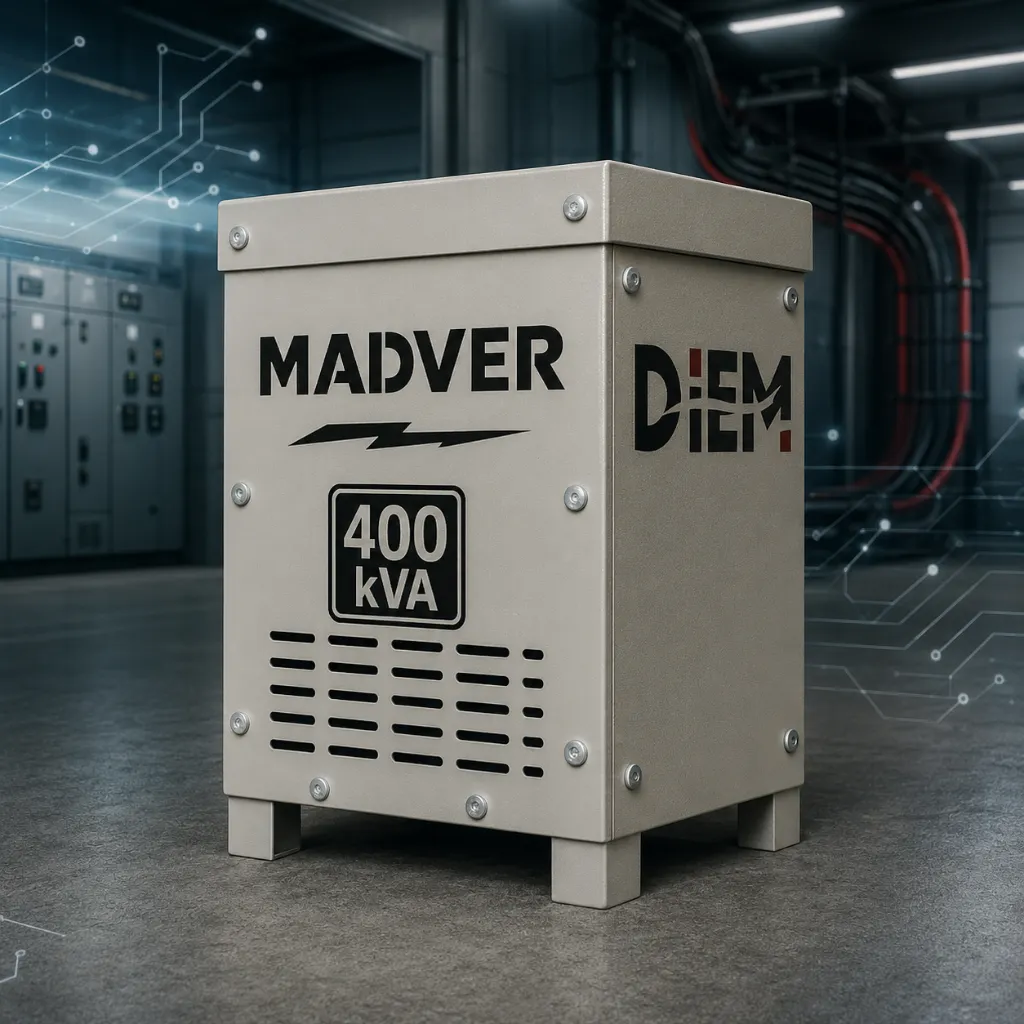 Madver elevador 400kva.webp