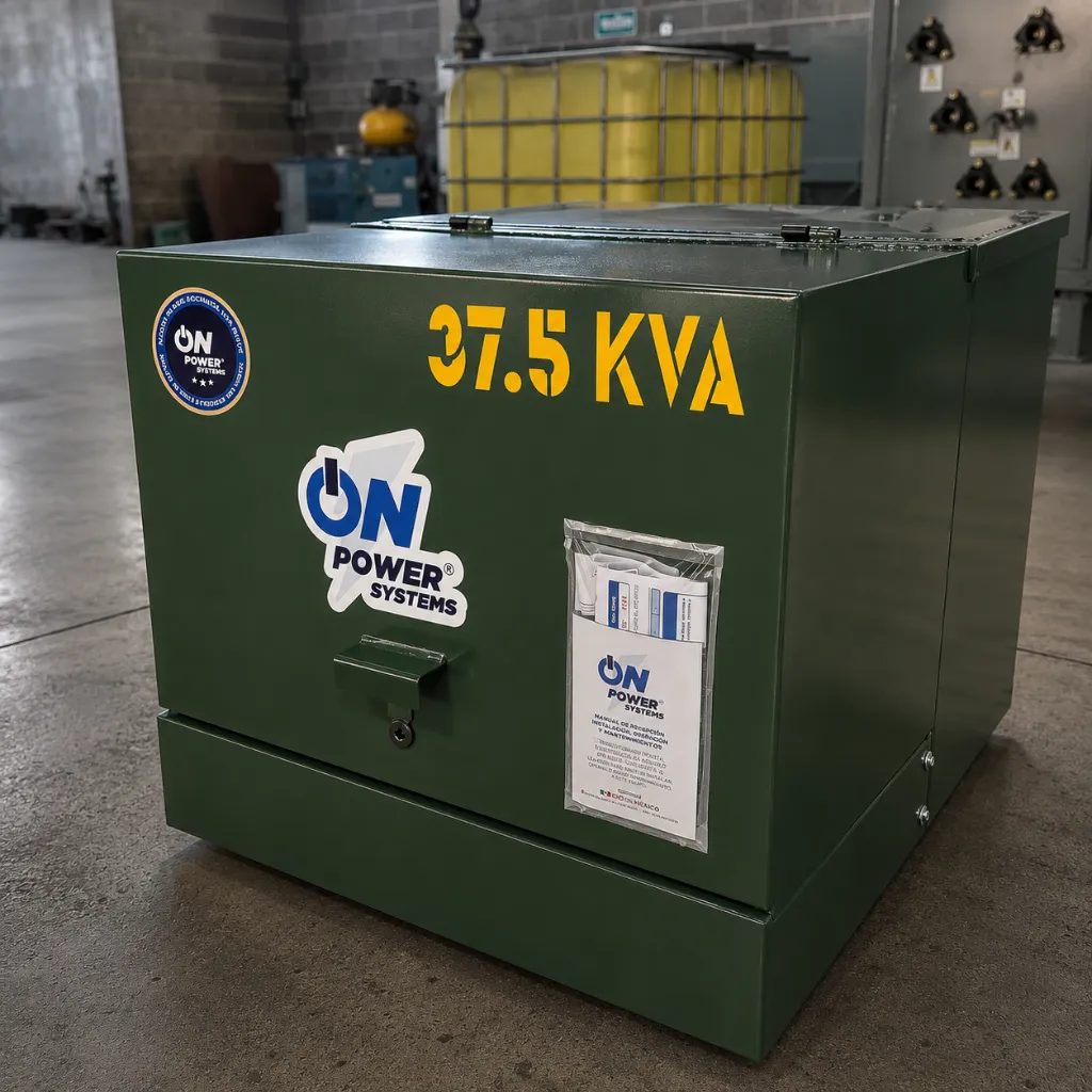 onpower 37.5 kva 2.webp