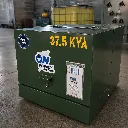 onpower 37.5 kva 2.webp