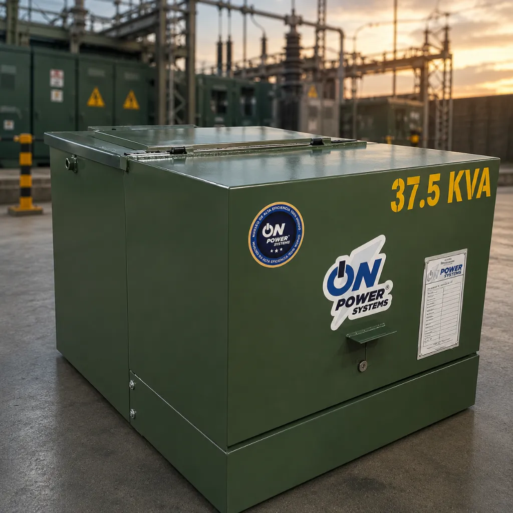 onpower 37.5 kva.webp