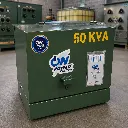 onpower 50 kva 2.webp