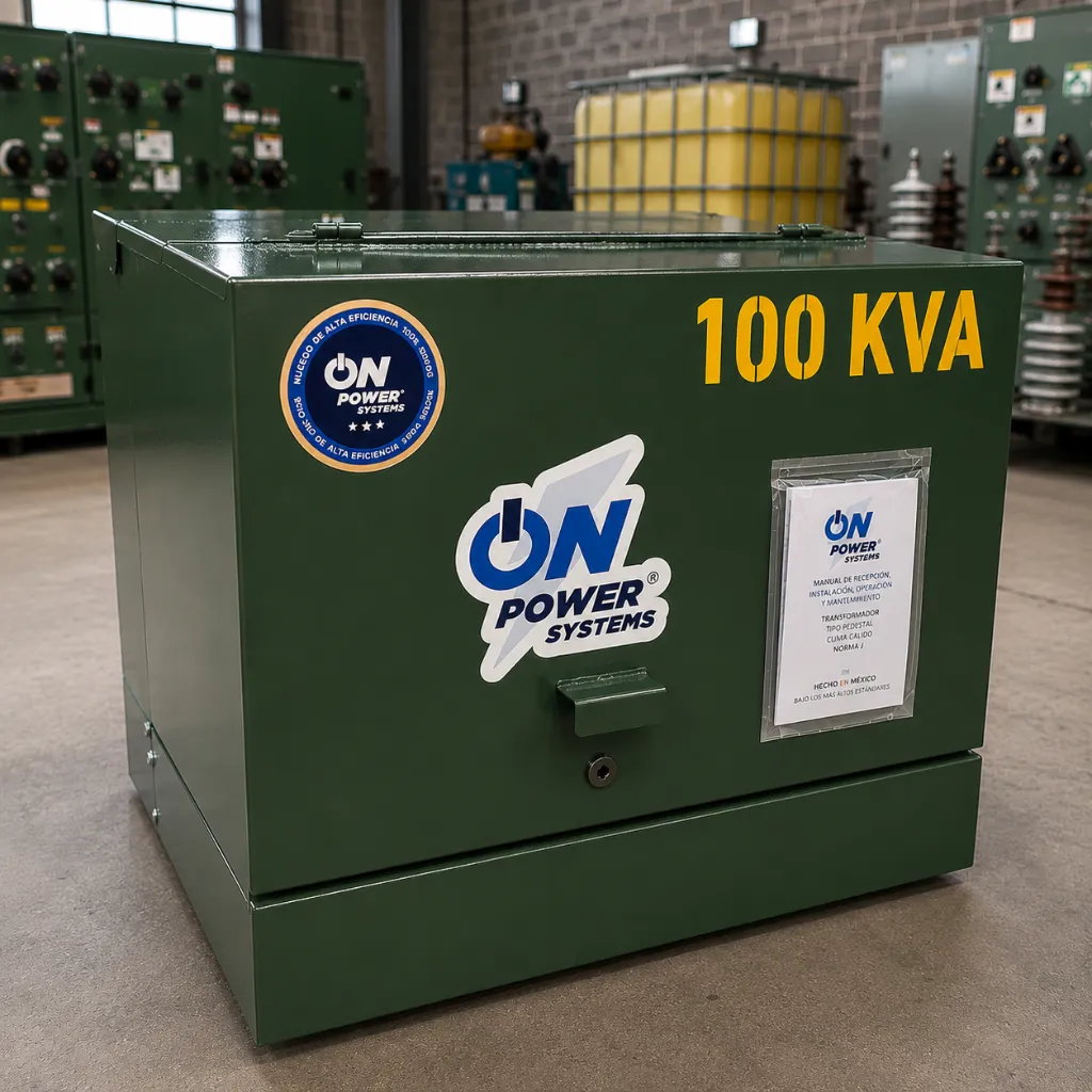 onpower 100 kva.webp