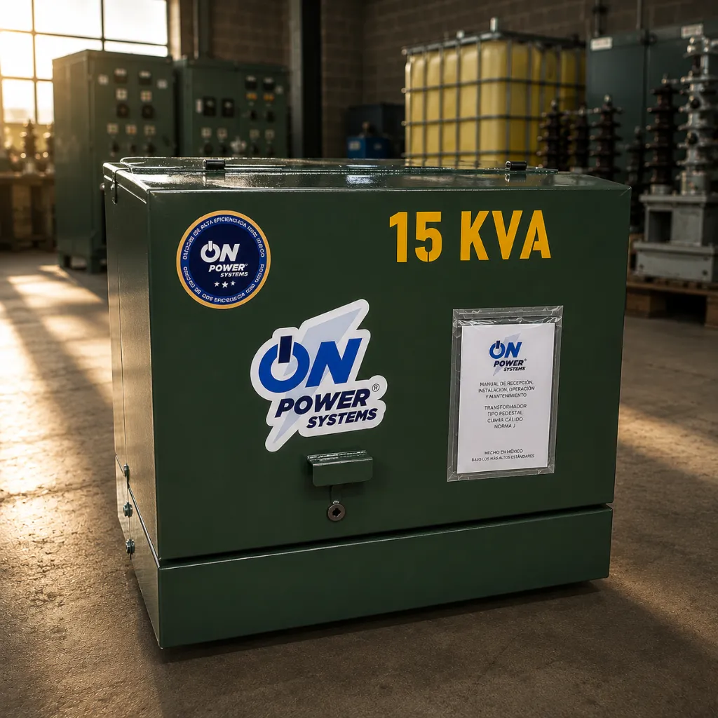 onpower 15 kva 2.webp