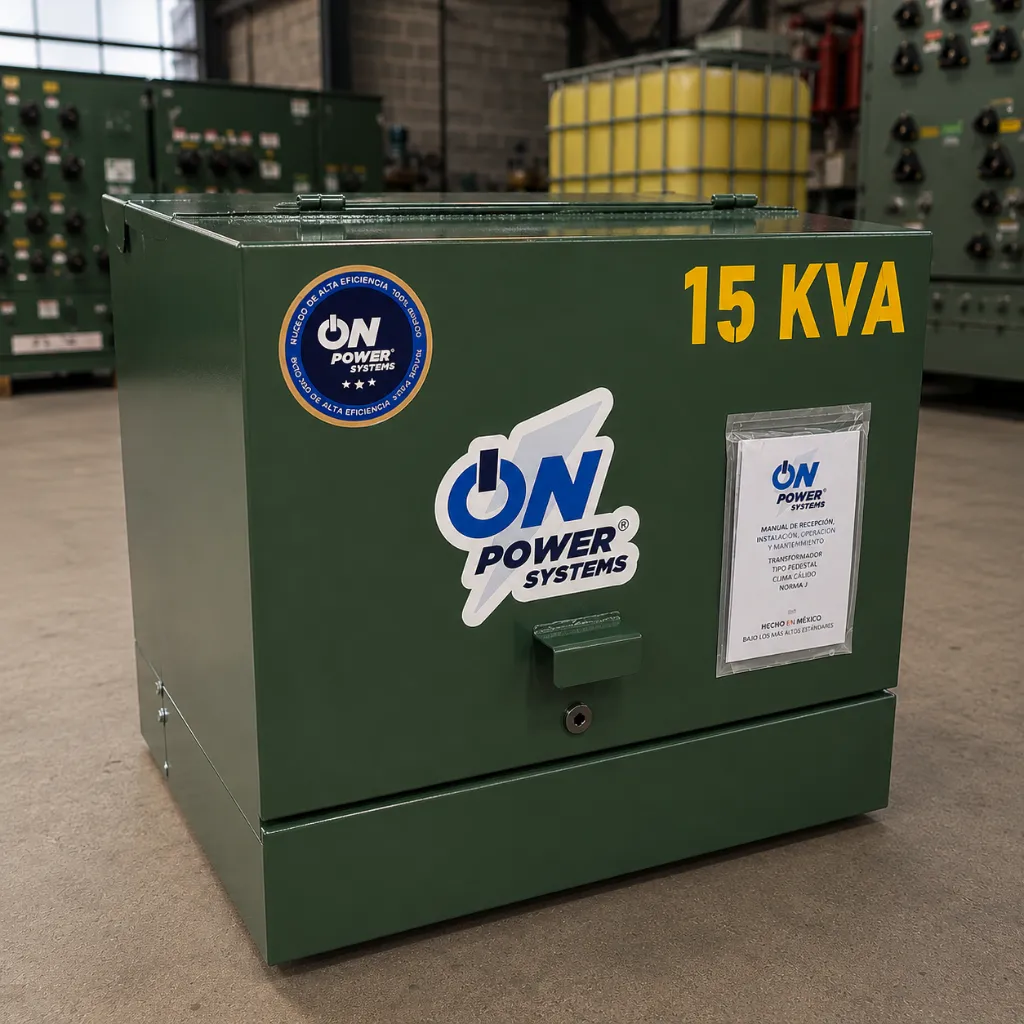 onpower 15 kva.webp