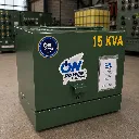 onpower 15 kva.webp