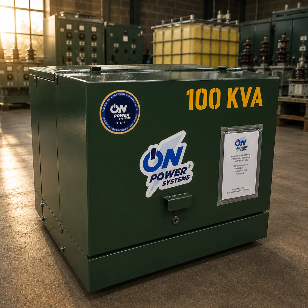 onpower 100 kva 2.webp